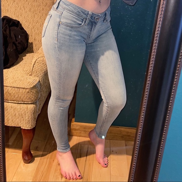 SOLD - Picture 4 of 9